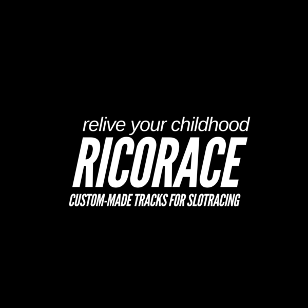 ricorace.be